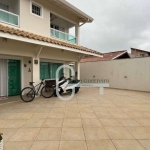 Casa com 4 dormitórios à venda, 227 m² por R$ 1.200.000,00 - Jardim Barra de Jangada - Peruíbe/SP