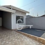 Casa com 2 dormitórios à venda, 103 m² por R$ 350.000,00 - Parque D'Aville Residencial - Peruíbe/SP