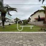 Terreno à venda, 400 m² por R$ 1.250.000,00 - Bougainvillee I - Peruíbe/SP