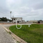 Terreno à venda, 360 m² por R$ 360.000,00 - Balneário Três Marias - Peruíbe/SP