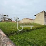 Terreno à venda, 314 m² por R$ 190.000,00 - Balneário Josedy - Peruíbe/SP