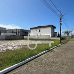 Terreno à venda, 300 m² por R$ 360.000,00 - Condomínio Flora Rica - Peruíbe/SP