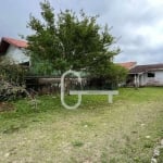 Casa com 1 dormitório à venda, 49 m² por R$ 260.000,00 - Jardim Beira Mar - Peruíbe/SP