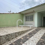 Casa com 2 dormitórios à venda, 95 m² por R$ 350.000,00 - Balneário Florida - Peruíbe/SP