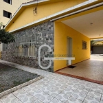 Casa com 2 dormitórios à venda, 163 m² por R$ 660.000,00 - Centro - Peruíbe/SP