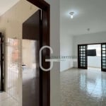 Apartamento com 3 dormitórios à venda, 94 m² por R$ 400.000,00 - Balneário Stella Maris - Peruíbe/SP