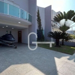 Casa com 3 dormitórios à venda, 196 m² por R$ 2.200.000,00 - Residencial Três Marias - Peruíbe/SP