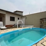 Casa com 2 dormitórios à venda, 150 m² por R$ 500.000,00 - Jardim Beira Mar - Peruíbe/SP