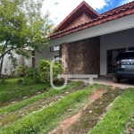 Casa com 4 dormitórios à venda, 220 m² por R$ 1.200.000,00 - Centro - Peruíbe/SP