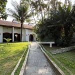 Casa com 11 dormitórios à venda, 515 m² por R$ 2.800.000,00 - Arpoador - Peruíbe/SP