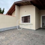 Casa com 2 dormitórios à venda, 90 m² por R$ 300.000,00 - Arpoador - Peruíbe/SP