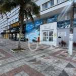 Apartamento com 4 dormitórios à venda, 132 m² por R$ 990.000,00 - Centro - Peruíbe/SP