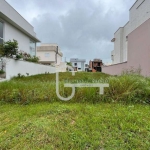 Terreno à venda, 300 m² por R$ 370.000,00 - Bougainvillee IV - Peruíbe/SP