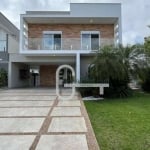 Casa com 5 dormitórios à venda, 251 m² por R$ 1.950.000,00 - Bougainvillee IV - Peruíbe/SP