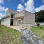 Casa com 4 dormitórios à venda, 170 m² por R$ 700.000,00 - Condomínio Residencial São Marcos - Peruíbe/SP