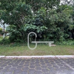 Terreno à venda, 1070 m² por R$ 200.000,00 - Bougainvillee V - Peruíbe/SP