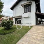 Casa com 3 dormitórios à venda, 234 m² por R$ 1.180.000,00 - Bougainvillee III - Peruíbe/SP