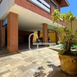 Casa com 5 dormitórios à venda, 393 m² por R$ 1.000.000,00 - Estância São José - Peruíbe/SP