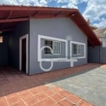 Casa com 4 dormitórios à venda, 198 m² por R$ 500.000,00 - Centro - Peruíbe/SP