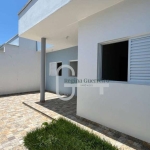 Casa com 2 dormitórios à venda, 75 m² por R$ 310.000,00 - Estância Balneária Convento Velho - Peruíbe/SP