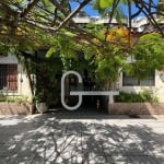 Casa com 3 dormitórios à venda, 150 m² por R$ 590.000,00 - Balneário São João Batista - Peruíbe/SP