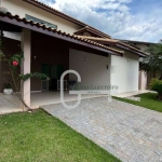 Casa com 4 dormitórios à venda, 209 m² por R$ 1.200.000,00 - Condomínio Aldeia da Juréia - Peruíbe/SP