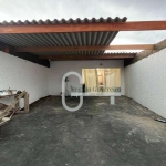 Casa com 2 dormitórios à venda, 80 m² por R$ 260.000,00 - Vila Romar - Peruíbe/SP