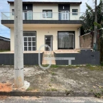 Apartamento com 1 dormitório à venda, 22 m² por R$ 150.000,00 - Jd Caraminguava - Peruíbe/SP