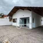 Casa com 2 dormitórios à venda, 120 m² por R$ 450.000,00 - Jardim Ribamar - Peruíbe/SP