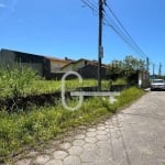 Terreno à venda, 250 m² por R$ 120.000,00 - Jardim Star - Peruíbe/SP