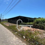 Terreno à venda, 265 m² por R$ 150.000,00 - Jardim Star - Peruíbe/SP