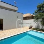 Casa com 4 dormitórios à venda, 220 m² por R$ 850.000,00 - Cidade Nova Peruibe - Peruíbe/SP