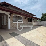 Casa com 2 dormitórios à venda, 175 m² por R$ 380.000,00 - Balneário Florida - Peruíbe/SP