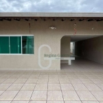 Casa com 4 dormitórios à venda, 150 m² por R$ 580.000,00 - Balneário Stella Maris - Peruíbe/SP