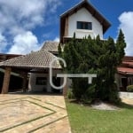 Casa com 4 dormitórios à venda, 280 m² por R$ 1.500.000,00 - Bougainvillee II - Peruíbe/SP