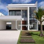 Casa com 3 dormitórios à venda, 220 m² por R$ 2.000.000,00 - Bougainvillee IV - Peruíbe/SP