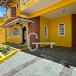 Casa com 5 dormitórios à venda, 232 m² por R$ 590.000,00 - Centro - Peruíbe/SP