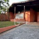 Casa com 3 dormitórios à venda, 279 m² por R$ 650.000,00 - Jardim Star - Peruíbe/SP