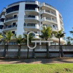 Apartamento com 2 dormitórios à venda, 153 m² por R$ 550.000,00 - Balneario Samburá - Peruíbe/SP