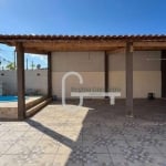 Casa com 2 dormitórios à venda, 140 m² por R$ 420.000,00 - Caraguava - Peruíbe/SP