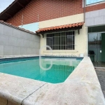 Casa com 2 dormitórios à venda, 110 m² por R$ 370.000,00 - Cidade Nova Peruíbe	 - Peruíbe/SP