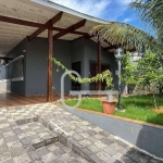 Casa com 4 dormitórios à venda, 229 m² por R$ 690.000,00 - Jardim Imperador - Peruíbe/SP