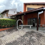 Casa com 2 dormitórios à venda, 173 m² por R$ 630.000,00 - Jardim Marcia I - Peruíbe/SP