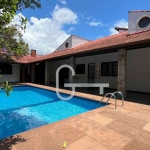 Casa com 3 dormitórios à venda, 297 m² por R$ 1.200.000,00 - Balneário São João Batista - Peruíbe/SP