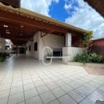 Casa com 5 dormitórios à venda, 295 m² por R$ 497.000,00 - Vila Romar - Peruíbe/SP