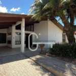 Casa com 4 dormitórios à venda, 160 m² por R$ 600.000,00 - Balneário Florida - Peruíbe/SP