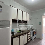 Apartamento com 3 dormitórios à venda, 86 m² por R$ 399.000,00 - Centro - Peruíbe/SP