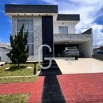 Casa com 3 dormitórios à venda, 223 m² por R$ 1.980.000,00 - Jardim Ribamar - Peruíbe/SP