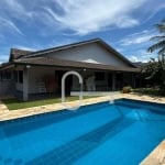 Casa com 4 dormitórios à venda, 349 m² por R$ 980.000,00 - Estância Balneária Convento Velho - Peruíbe/SP