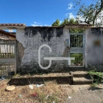 Terreno à venda, 300 m² por R$ 165.000,00 - Jardim Itatins - Peruíbe/SP